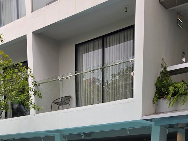 Услуги настройки lid.am CMS в Урюпинске по цене от 567