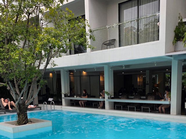 Настройка lidam.cms Урюпинск