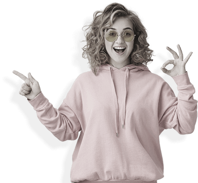 Вас интересует SEO-оптимизация сайта Урюпинск? задайте вопрос